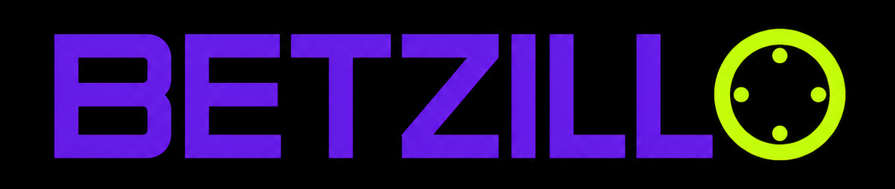 Betzillo Casino Guide Australia
